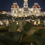 NHAT ở Quận 1, TP Hồ Chí Minh - Mình là người trầm tính khi mớ