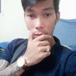 Tuấn kiệt ở Bình Chánh, TP Hồ Chí Minh - Vui vẽ hoà đồng.