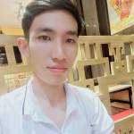 Minh Phố ở Đức Huệ, Long An - Vui vẻ hòa đồng