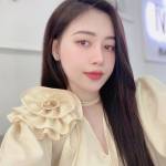 Hương Thảo - tìm bạn gái đã ly dị chồng