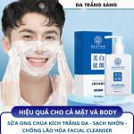 Tran tuan  ở Thủ Dầu Một, Bình Dương - Thích trai đẹp