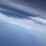 Anh binh ở Chơn Thành, Bình Phước - Thich an Hồn