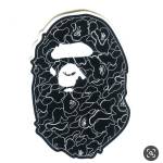 Đại Lâm Mộc tìm nữ FwB trên mạng