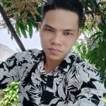 Phong lưu ở Bình Tân, TP Hồ Chí Minh - Nhu cầu sinh lý Tình dục cao t