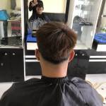 Đạo ở Thị xã Sơn Tây, Hà Nội - Cởi mở