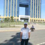 Trung - tim ban trai da ly hon qua so dien thoai