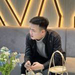 Thương Hà  ở Kỳ Anh, Hà Tĩnh - Đẹp trai - học giỏi - tốt bụng