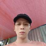 Nguyễn Chí ở Thủ Đức, TP Hồ Chí Minh - Zlo0977065692