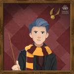 Vinh ở Long Biên, Hà Nội - Vui tính