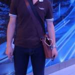 Nguyen Qua ở Bắc Từ Liêm, Hà Nội - Tôi đang tìm bạn cùng đời