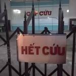 Dấu Tên ở Bắc Hà, Lào Cai - Hi