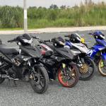 Tie_W4M ở Biên Hoà, Đồng Nai - Vui vẻ hoà đog