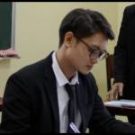 Nguyễn Đìn ở Biên Hoà, Đồng Nai - Vui vẻ