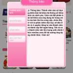 Trinh em - tim ban trai da ly hon qua so dien thoai