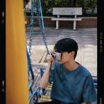 Benny ở Đông Anh, Hà Nội - .