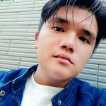 Kiệt ở Quận 3, TP Hồ Chí Minh - Vui vẻ hòa đồng công việc ổn đ