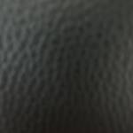 Chuoi ở Ba Đình, Hà Nội - .....