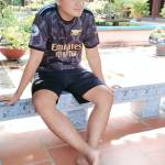 Thai pham ở Long Hồ, Vĩnh Long - Thich dâm dục tìm gái dâm giao