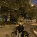 Đạt - tim ban trai da ly hon qua so dien thoai