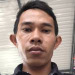 tâm sự với người lạ tên Tạ nhật thanh