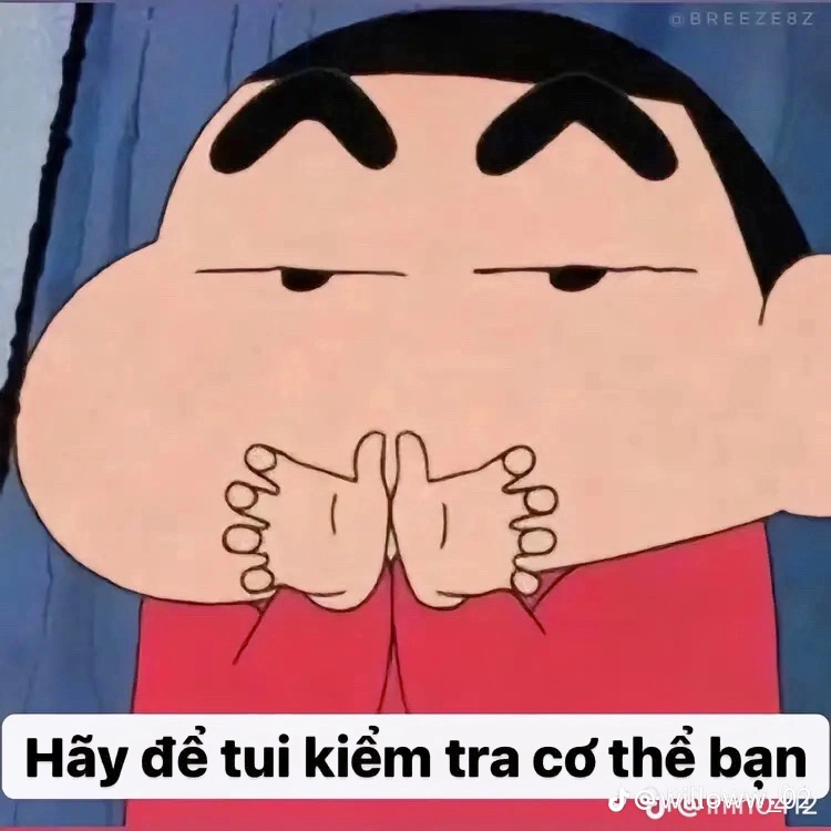 Minh Hoang ở Biên Hoà, Đồng Nai - Cần tìm 1 người cùng sở thích 