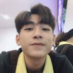 Nguyễn Văn ở Biên Hoà, Đồng Nai - Thích phụ nữ chưng chạc lớn hơ