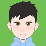 Quang ở Mỹ Tho, Tiền Giang - Ít nói