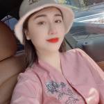 Tran Ngoc  ở Nha Trang, Khánh Hòa - E là con gái vùng đất biển nha