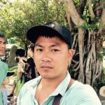 Minh - tim ban trai da ly hon qua so dien thoai