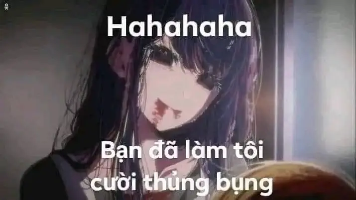 Hiếu ở Thanh Xuân, Hà Nội - Chán