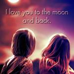 My ở Long Xuyên, An Giang - Nữ tính, lãng mạn, yêu cái đẹp