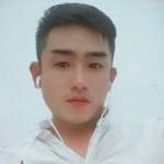 Phạm Nhật ở Biên Hoà, Đồng Nai - mình muốn tìm một bạn nữ để là