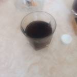 Nguyễn tha ở Yên Dũng, Bắc Giang - Thích fwb không ràng buộc, đặc