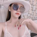 Trần Minh  ở Quận 1, TP Hồ Chí Minh - Cần tìm 1 người để tìm hiểu ti