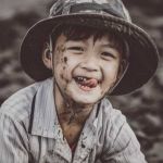 Hoàng Nhân ở Dương Minh Châu, Tây Ninh - 