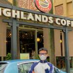 Ngọc Bảo A ở Hải Châu, Đà Nẵng - Vui