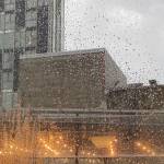 Khang ở Bình Thạnh, TP Hồ Chí Minh - Abcxiz