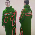 Huỳnh Long ở Gò Vấp, TP Hồ Chí Minh - Hiền lành chân thật trầm tính