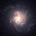 Thiên ở Krông Pắk, Đắk Lắk - Hello!