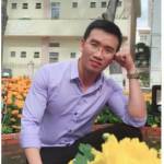 Trần Quốc  ở Gò Công, Tiền Giang - Thân thiện