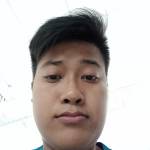 Đặng văn h ở Bình Chánh, TP Hồ Chí Minh - Tìm bạn đời