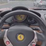 Vu Quang D ở Nam Từ Liêm, Hà Nội - Vui tính dễ gần