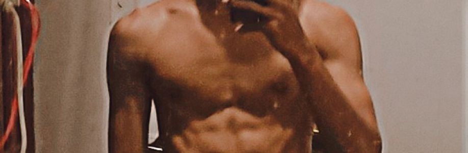 Trương Văn Tường Cover Image