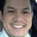 Khánh ở Phú Nhuận, TP Hồ Chí Minh - Lịch sự