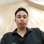 Thế ở Thuận An, Bình Dương - Cần lắm một người yêu thương c