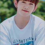 Len ở Pleiku, Gia Lai - Fa