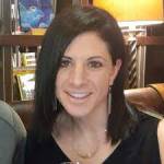 krist - tìm bạn gái đã ly dị chồng