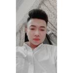 Nguyễn Hoa ở Phú Lương, Thái Nguyên - Có tất cả trừ tiền