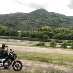 Hùng - tim ban trai da ly hon qua so dien thoai