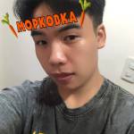 Thuần ở Quận 9, TP Hồ Chí Minh - Tìm bạn nữ fwb